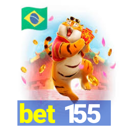 bet 155